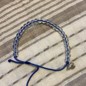 4 ocean bracelet.